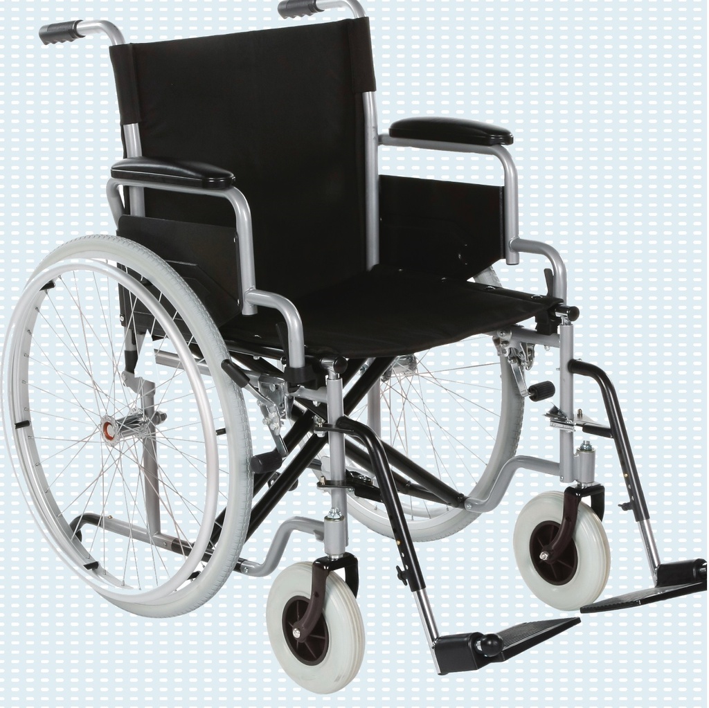 SILLA OTTOBOK