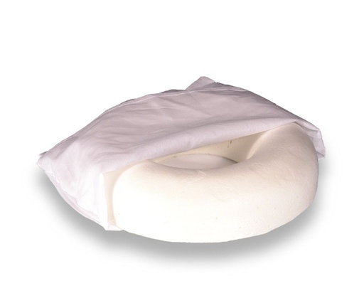 ALMOHADON REDONDO