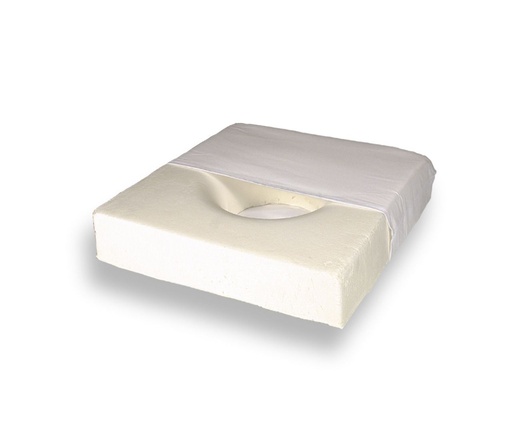 ALMOHADON CUADRADO
