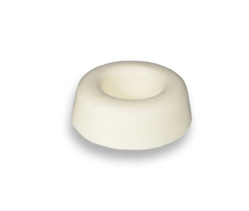 TALONERA GOMA ESPUMA