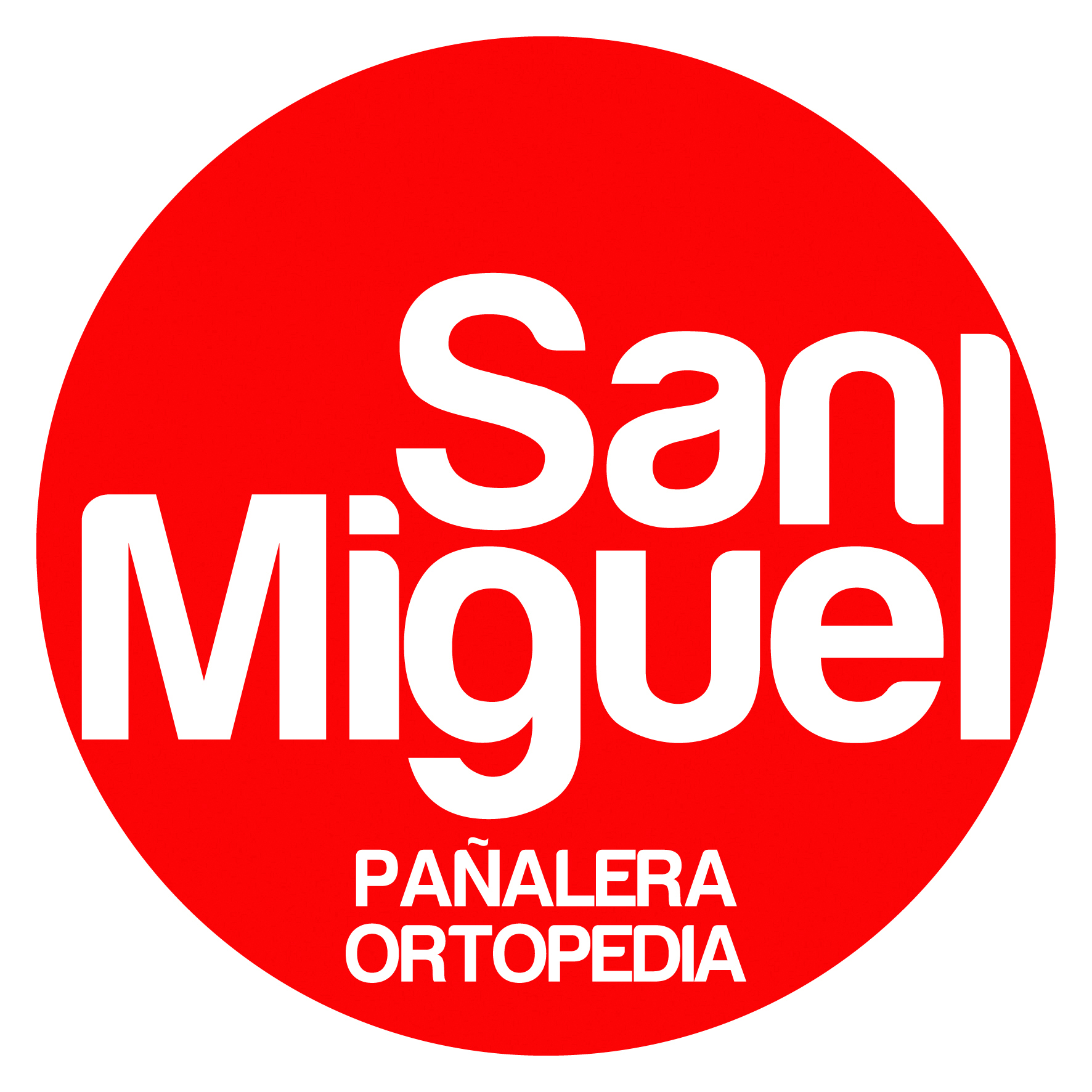 San Miguel
